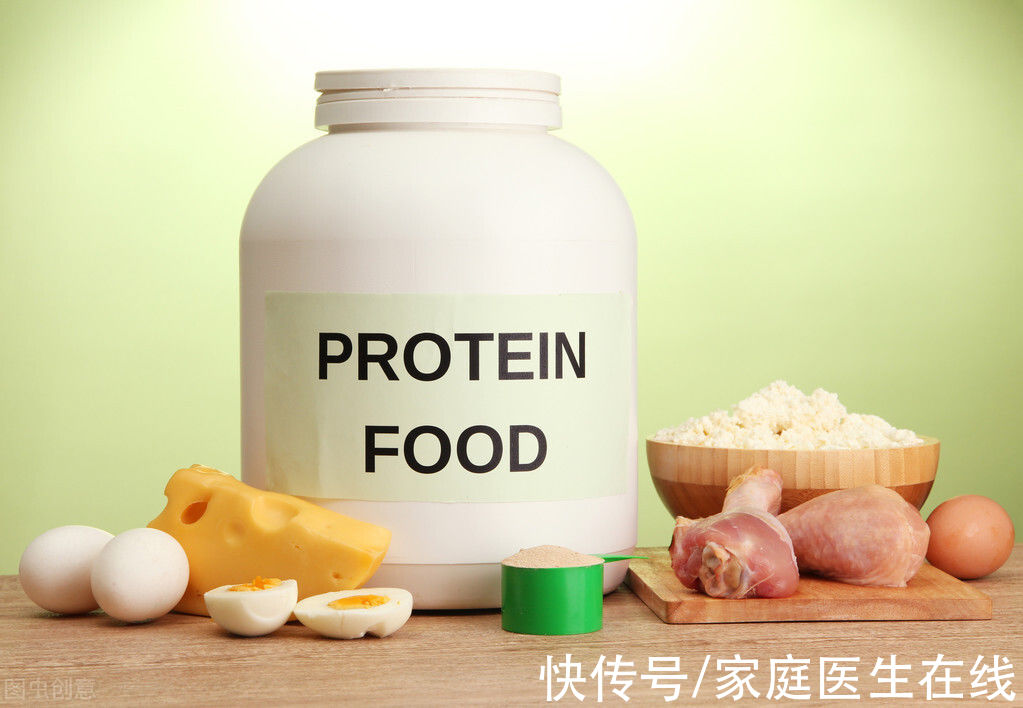 肝脏|天天说养肝，你真的会养吗？给你5个要点，自己领悟吧