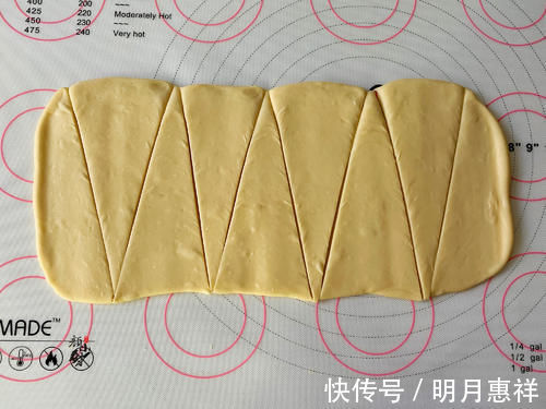 冷天,不想早起就做它,一次做好存冰箱,随吃随取,特省事