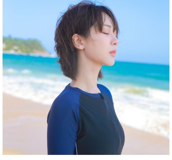 蔡徐坤|热综艺人名单出炉：杨紫第一、宋亚轩紧跟后面，何炅却跌出第五！