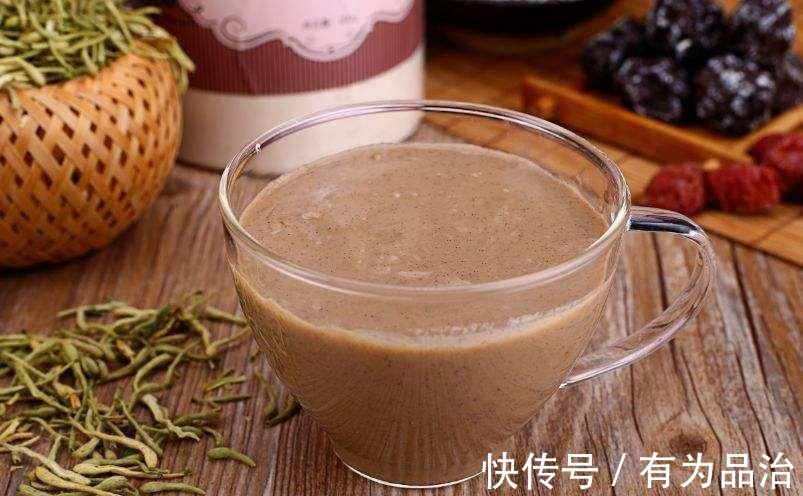 大便|严重便秘怎么办 肠道的“清洁工”来了, 轻松排出体内宿便!