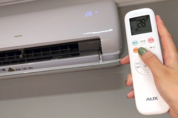 夏天空调开26度最好错了!26度不是最佳