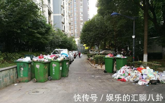 营收|全面取消物业“被拒绝”,官方给出原因,但有3笔钱可以“免交”