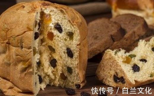 油纸|每天一把葡萄干,3大好处自动找上你,营养价值极高!早知早受益