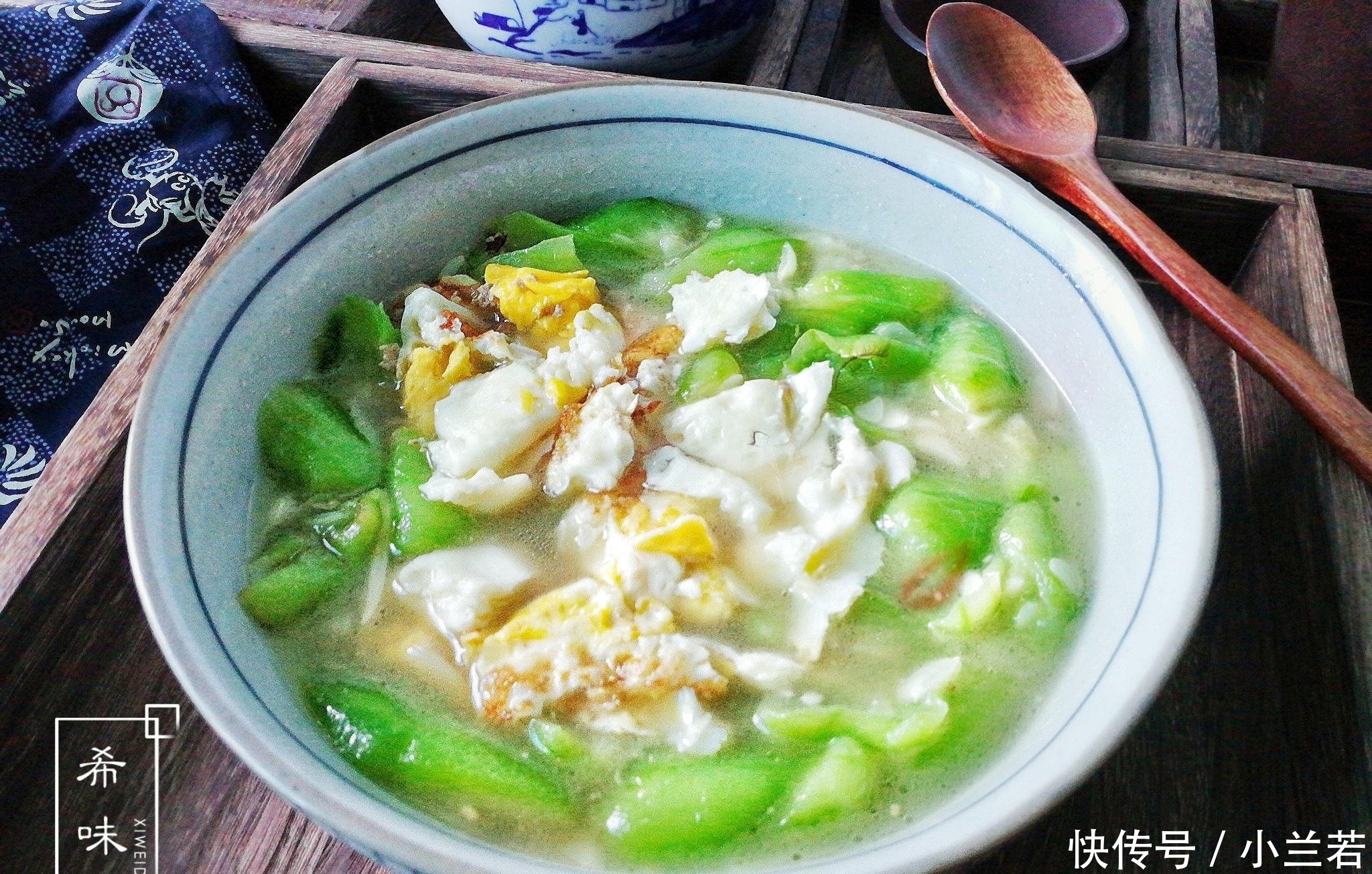 木糖胶|天然“美人水”被找到,每周吃2次,美白又润肤,40岁还是少女脸