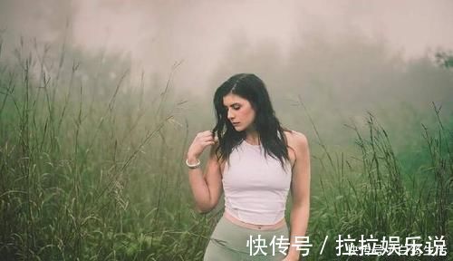 瑜伽体式|腿粗没力量常练这些瑜伽体式,双腿变得纤长了,也更有力量了