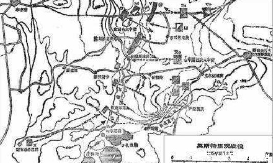 拿破仑|深得国人喜爱的外国皇帝，交战五小时，歼敌三万，用拳头称霸欧洲