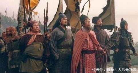 扈三娘|他是水浒传中最不配好汉之称的人,好色成性最终闷死在女人怀里!