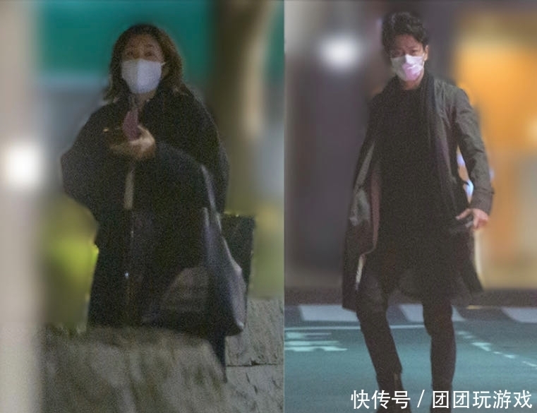 真的|怀念竹内结子,永远微笑着的人真的开心么?