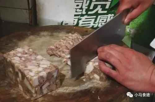 15道榆林名菜，做法正宗，口味地道，喜欢的朋友过年有口福了