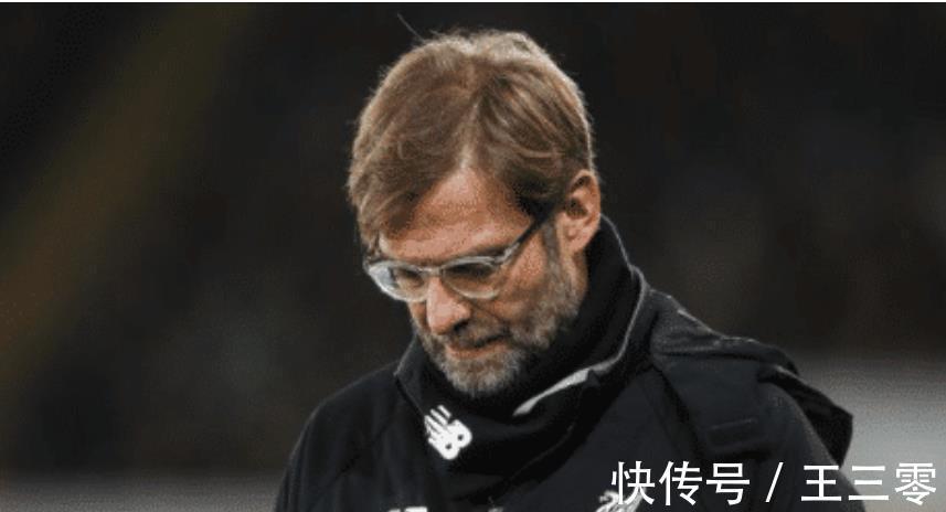 足总杯|利物浦足总杯首发11人曝光:阵容大变脸,两大王牌坐镇,日本妖星