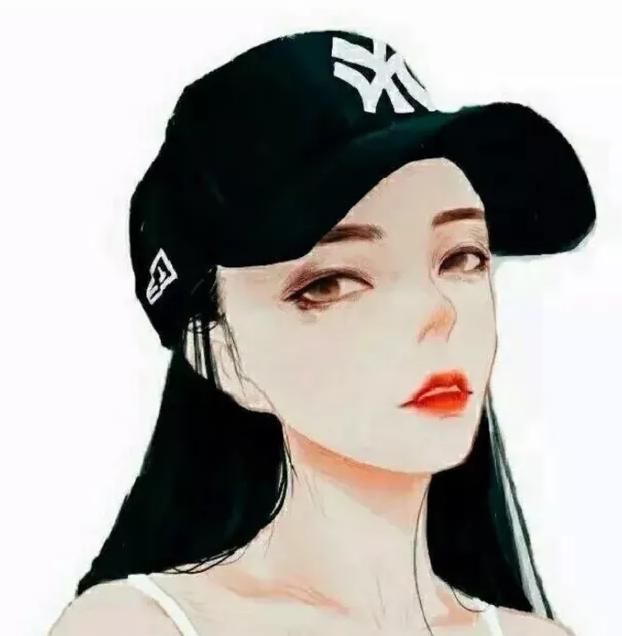 女生|青春期女生不想越长越丑,请自动远离这“3行为”,长歪可别哭哟