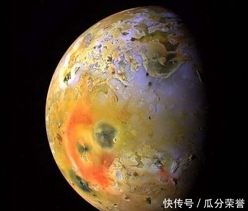 天仓五 人类在地球上出现是必然的吗?为什么就人类发展出了文明?