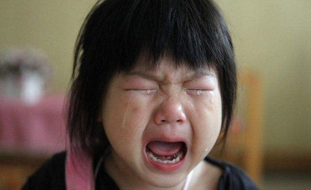 坏习惯|“三岁看大,五岁看老”,孩子身上有这3个坏习惯,越晚越难改