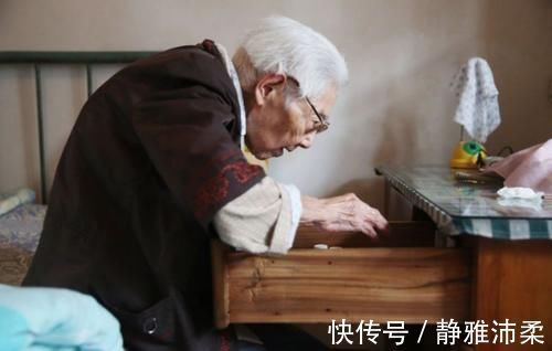 长寿|“老来瘦,好长寿”?体重保持在此范围,或许才算健康!