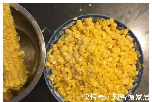 夏秋天喝饮品，它最合适，比豆浆营养，比奶茶好喝，脂肪低闻着香