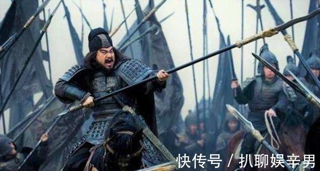 张苞&厉害我的国!中国又一项耗资2800亿的旷世工程,这次美日都坐不住