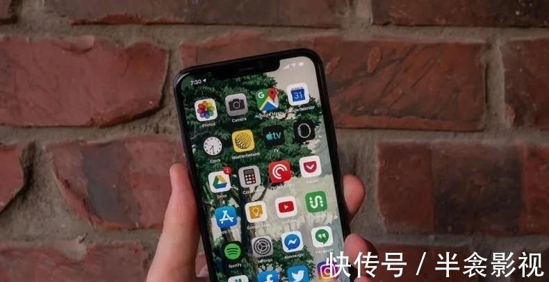 iPhone13登场后，苹果11Pro有望再“回归”？果粉：价格是真爱了