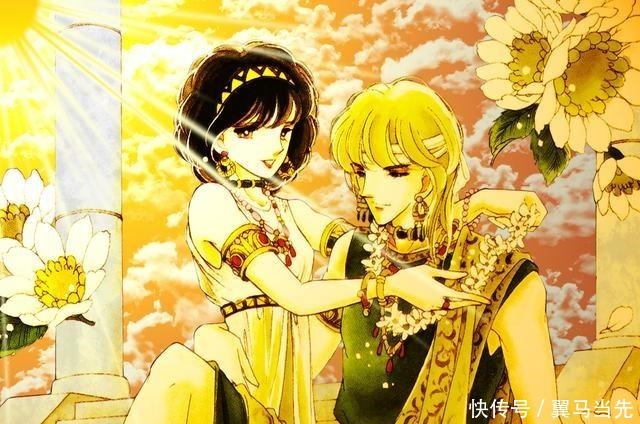 魔影紫光漫画在线阅读 魔影紫光漫画在线阅读