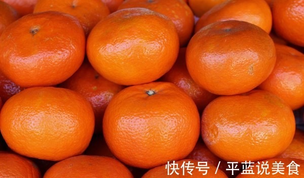 维生素b|高血压患者,4几种水果少吃,为了你的身体健康