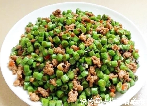 好吃|越吃越香的几道家常菜，好吃不贵清淡美味，家人吃的津津有味