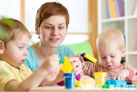 电子产品|孩子将来能否成“学霸”,关键在这两个能力,6岁前就能看出来!