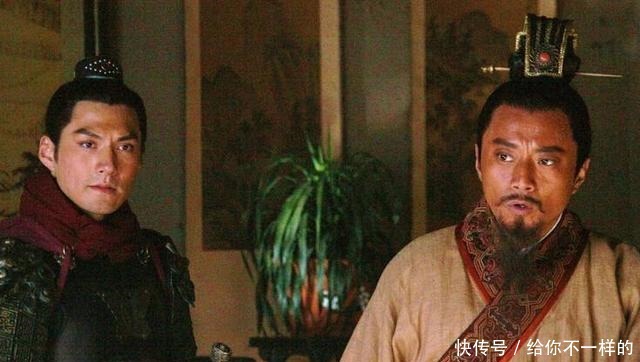 原著|水浒传这样的形象才符合原著,宋江是矮矬穷,董平是好色之徒