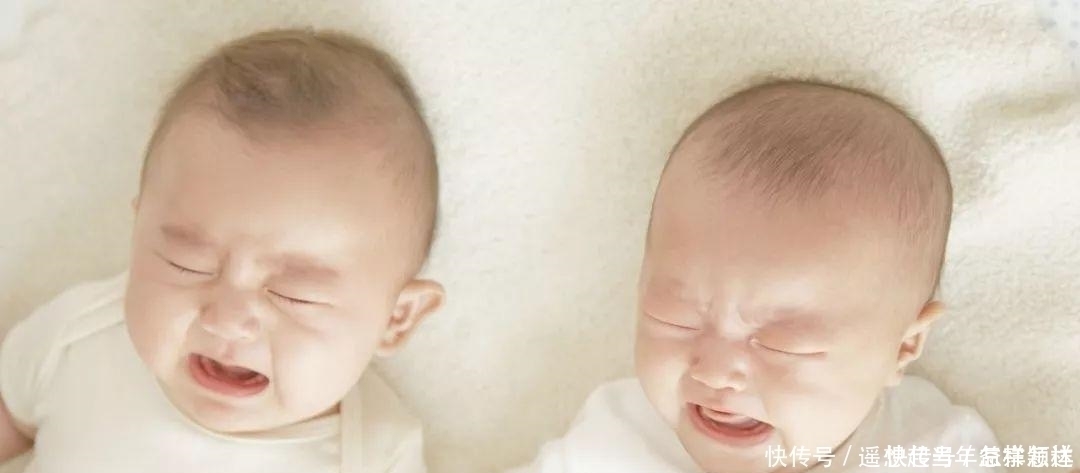 发育|宝宝吃盐别太晚,晚于这个时间不利于孩子发育,家长要多注意了