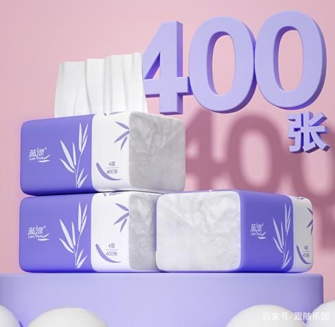 实用|家里这5样“便宜”物品，没必要买贵的，实用就行！