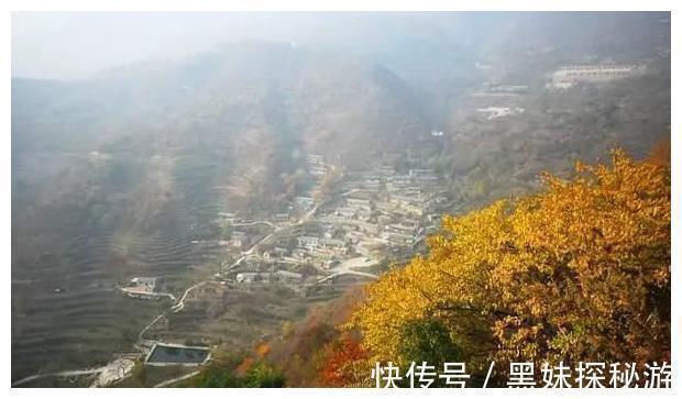 棺材#历史上中国死了那么多人都土葬,为什么没感觉有那么多坟墓?