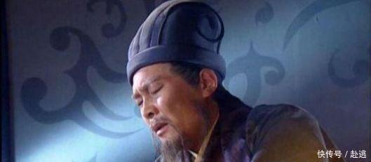 对张郃|唯一打满全场的魏国大将诸葛亮和刘备都很忌惮,然而死得很尴尬!