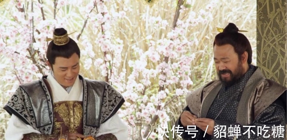 王伯当|正史中有记载的瓦岗五虎将:一人成神一人成仙,最讲义气的是谁?