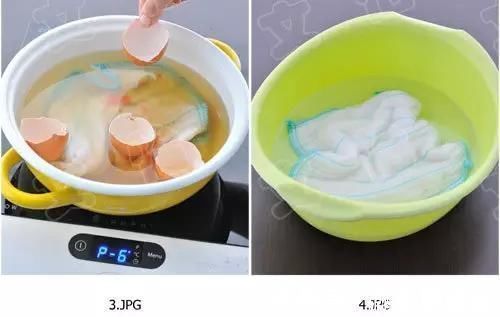 案板|又是一年大扫除，教你十大清洁技巧，把你的家迅速变干净！