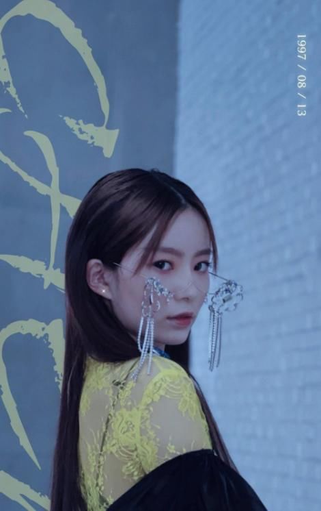 陈卓璇又搞事?录制现场与丁太昇对骂30分钟,正主回应:真刺激