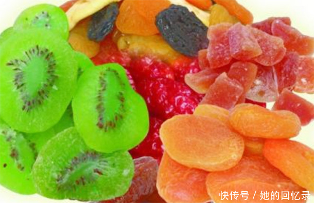 3种食物是“催胖高手”，与喝油差不多，你却拿它当“减肥餐”
