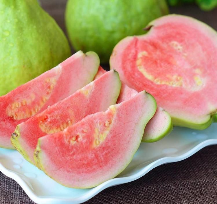  冬天|冬天要坚持吃3种食物，减肥瘦身、延缓衰老，谁吃谁受益！