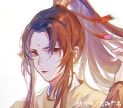 一不小心|一不小心,居然穿越到了古代,还是个九品芝麻官