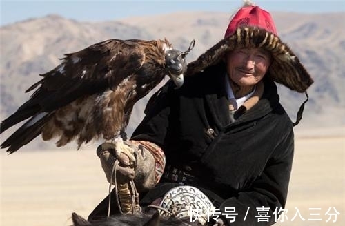 印度&此国才是蒙古人后代最多国家,人口高达3000万,既非中国也非蒙古