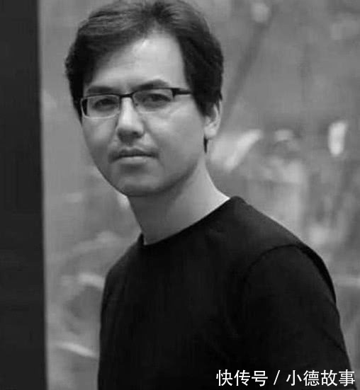 幅画!他画了一颗烂草莓卖了二十万,有人提出质疑,放大十五倍看