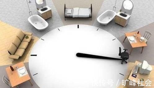 女性|发现妇科病一定要治疗吗?提醒:此3种“疾病”一般不用治