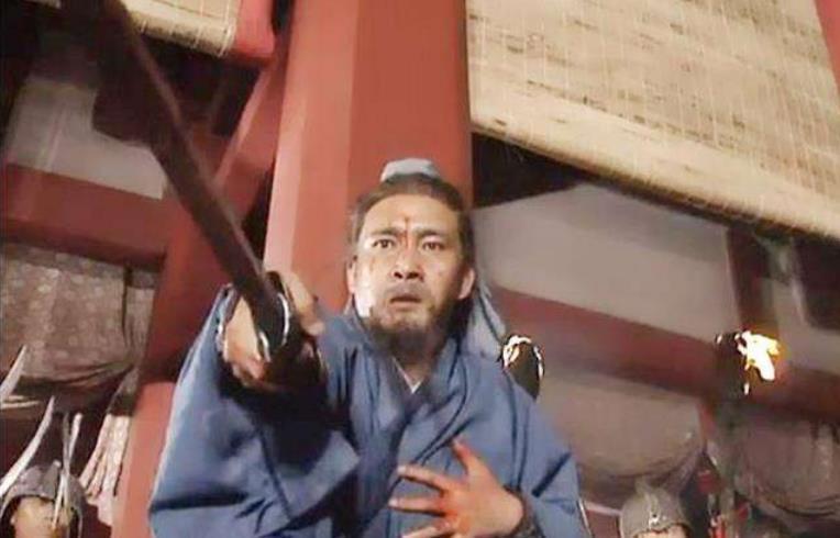 关系|费祎不死，蜀汉不灭，和蜀汉的兴亡扯上关系的费祎，到底能力多强