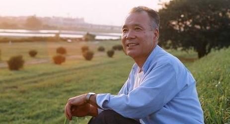 特征|此处“毛发”越长,说明你会活得越久,你有多少公认的长寿特征?