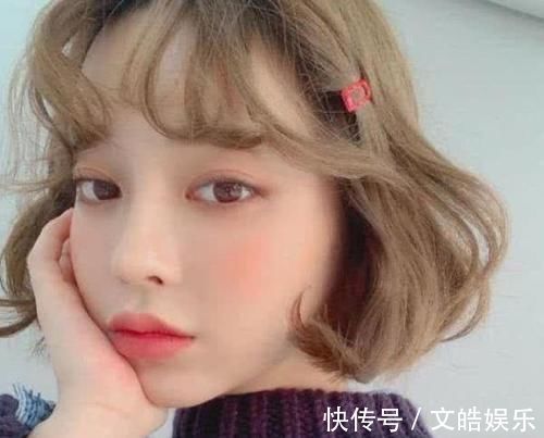 皮肤|“黄皮”女生最应该吃的3种食物，皮肤轻松变白，再也不买美白丸