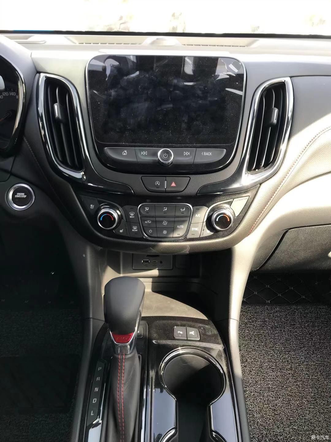 中年|【我与爱车度新年】新春初五踏春季，相约朋友游玩大蜀山