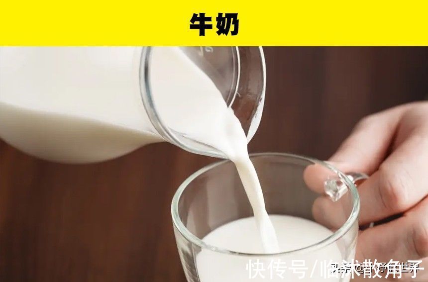 真实的保质期要比包装上标注日期更加长久的10种商品