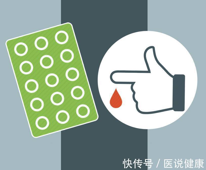 胰岛素|吃饼干就能治糖尿病?医生:这一次,还真不是坑骗患者的新骗术!