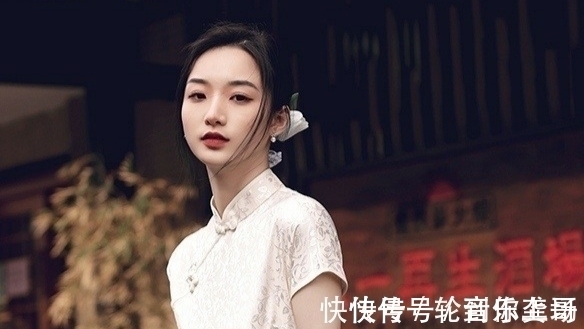 残春#诗·十首丨欲把相思皆吐尽,情深不怕漏壶长