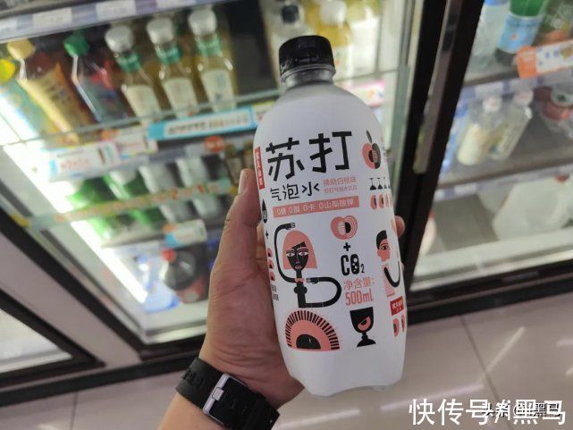 天下|钟睒睒vs唐彬森：天下无糖