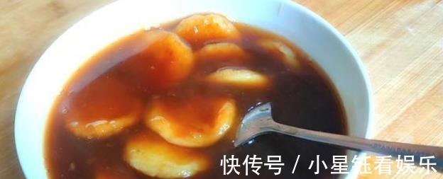 土豆泥|立秋过后吃它，软糯可口还养颜，简直就是女神必备