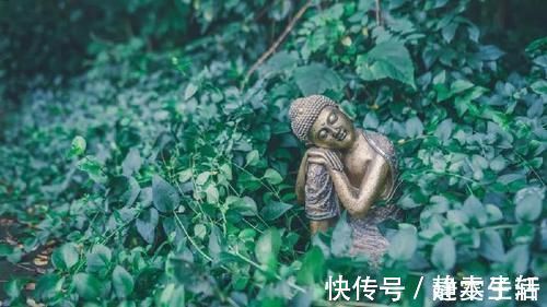 练功|阅素灵：失眠者的逆袭：无论睡不睡得着，无需挂怀