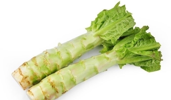 食物|聪明人喜欢吃3种食物,排毒养颜、延缓衰老,早吃早健康!